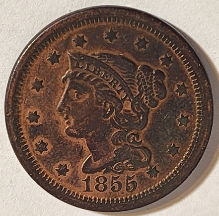What-Grade-Would-You-Give-This-1855-Large-Cent?
